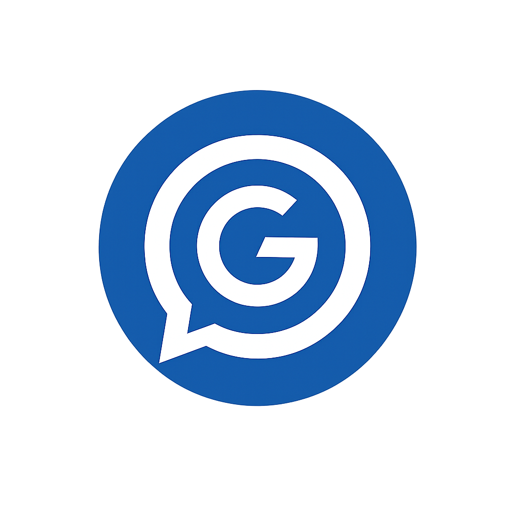Gabrielsen AI